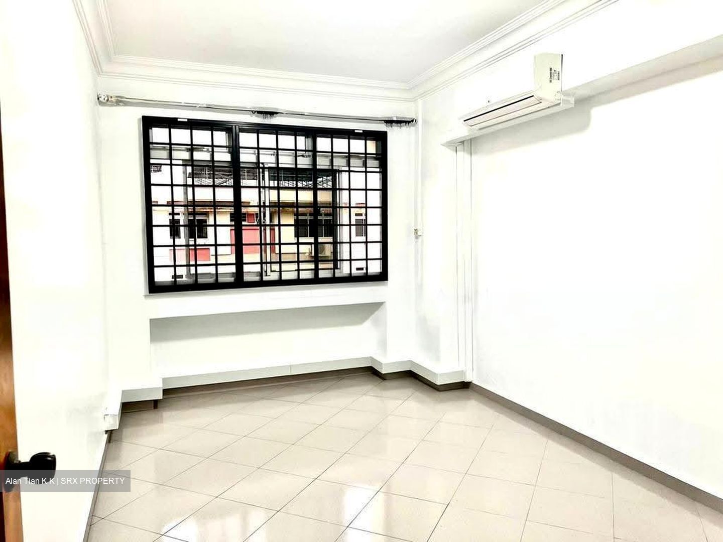 Blk 304 Tampines Street 32 (Tampines), HDB 5 Rooms #609055931